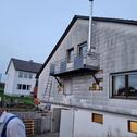 Foto - 11 Zimmer Mehrfamilienhaus, Wohnhaus zum Kaufen in Schwenningen