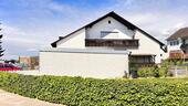 Foto - Mehrfamilienhaus, Wohnhaus in Schwenningen zum Kaufen
