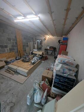 Foto - 4 Zimmer Etagenwohnung zum Kaufen in Bad Kreuznach