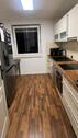 Foto - Etagenwohnung in Vellmar zum Kaufen