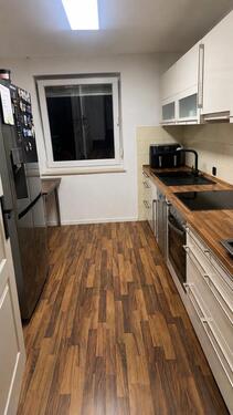 Foto - Etagenwohnung in Vellmar zum Kaufen