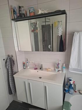 Foto - 