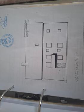Foto - 