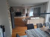 Foto - 3 Zimmer Wohnung Top Lage in Tegernheim