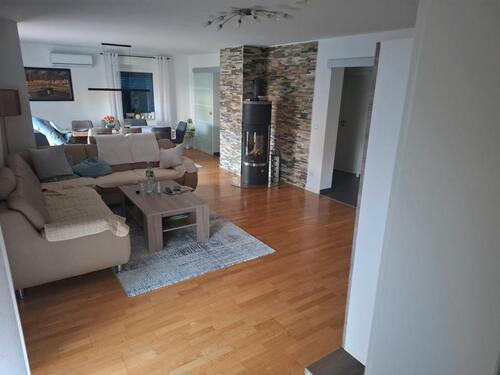 Foto - 3 Zimmer Etagenwohnung zum Kaufen in Tegernheim