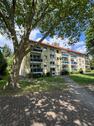Foto - 3,5-Zimmer Wohnung in Bochum Wiemelhausen mit Balkon Garten Parkp