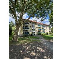 3,5-Zimmer Wohnung in Bochum Wiemelhausen mit Balkon Garten Parkp 3,5-Zimmer Wohnung in Bochum Wiemelhausen mit Balkon Garten Parkp