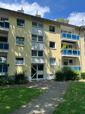 Foto - 3.5 Zimmer Etagenwohnung zum Kaufen in Bochum