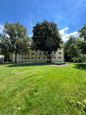 Foto - Etagenwohnung in Bochum zum Kaufen