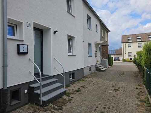 Foto - 4 Zimmer Reihenhaus in Recklinghausen