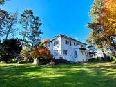 Foto - Charmantes Landhaus mit Einliegerwohnung
