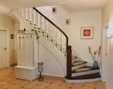Foto - 10 Zimmer Einfamilienhaus zum Kaufen in Ilsede