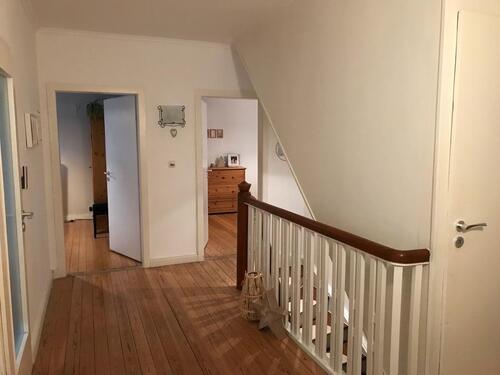 Foto - Einfamilienhaus in Ilsede zum Kaufen