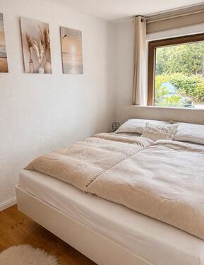 Foto - 4 Zimmer Einfamilienhaus zum Kaufen in Bargstedt
