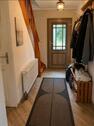 Foto - 4 Zimmer Einfamilienhaus in Bargstedt
