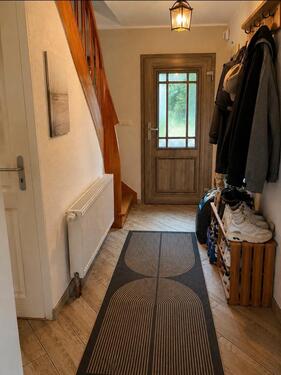 Foto - 4 Zimmer Einfamilienhaus in Bargstedt
