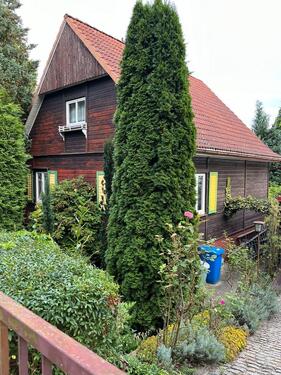Foto - Grüne Erholung im Stadtgebiet - 299.000,00&nbsp;EUR Kaufpreis, ca.&nbsp; 95,00&nbsp;m&sup2;