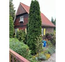 Grüne Erholung im Stadtgebiet - 299.000,00&nbsp;EUR Kaufpreis, ca.&nbsp; 95,00&nbsp;m&sup2; in Strausberg (PLZ: 15344)