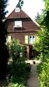 Foto - 4 Zimmer Einfamilienhaus zum Kaufen in Strausberg