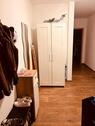 Foto - 2 Zimmer Etagenwohnung zur Miete in Schlangen