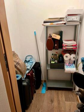 Foto - 2 Zimmer Etagenwohnung in Schlangen