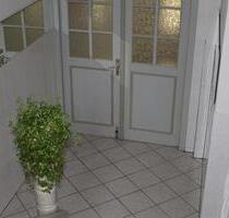 3 Zimmerwohnung zu vermieten in Erfurt