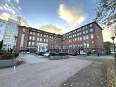 Foto - andere zur Miete in Essen
