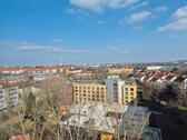 Foto - 3,5-Zimmer-Wohnung mit TOP-Aussicht