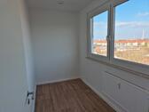 Foto - Etagenwohnung in Halle (Saale) zur Miete