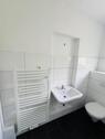 Foto - Etagenwohnung in Gladbeck