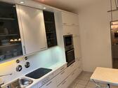 Foto - Etagenwohnung zum Kaufen in Münster