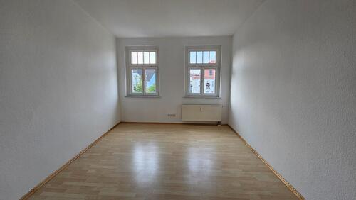 Foto - Etagenwohnung zur Miete in Leipzig