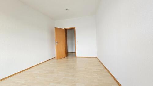 Foto - Etagenwohnung in Leipzig
