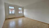 Foto - Etagenwohnung in Leipzig zur Miete
