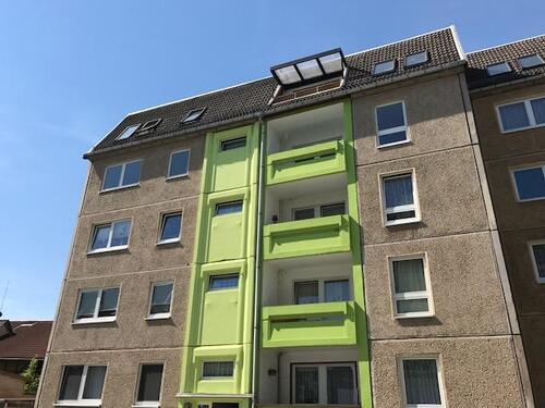 Foto - Modern und wohnlich mit traumhaftem Blick!