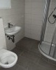 Foto - Etagenwohnung in Bleicherode