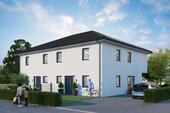 Foto - Einfamilienhaus zur Miete in Ebsdorfergrund