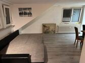 Foto - Dachgeschoss wohnung in Coerde - 560,00 EUR Kaltmiete,