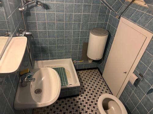 Foto - Etagenwohnung zur Miete in Münster
