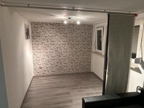 Foto - Etagenwohnung in Münster