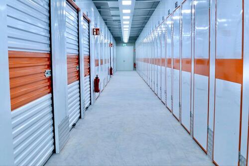 Foto - andere zur Miete in Coesfeld