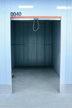 Foto - andere in Coesfeld zur Miete