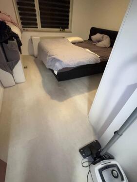 Foto - Etagenwohnung zum Kaufen in Köln