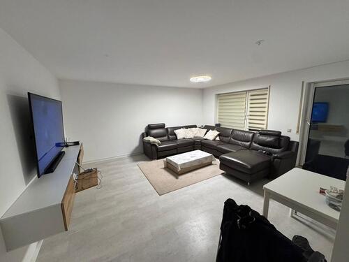 Foto - Etagenwohnung in Köln