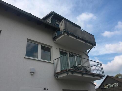 Foto - Haus zu verkaufen - 550.000,00 EUR Kaufpreis,
