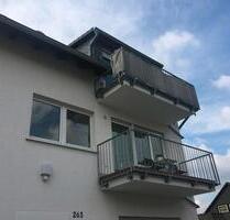 Haus zu verkaufen - 550.000,00 EUR Kaufpreis, in Hemer (PLZ: 58675)