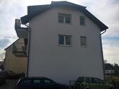 Foto - Einfamilienhaus zum Kaufen in Hemer