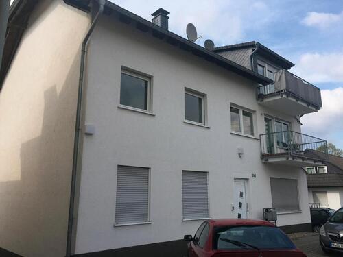 Foto - Einfamilienhaus in Hemer zum Kaufen