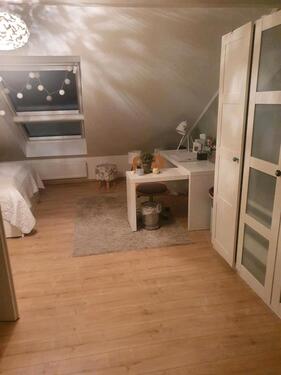 Foto - Etagenwohnung zur Miete in Köln