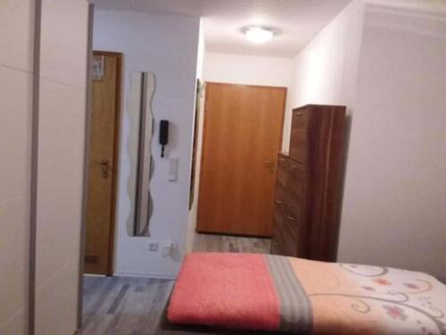 Foto - Wunderschöne 1,5 zimmerwohnung in Top-Lage
